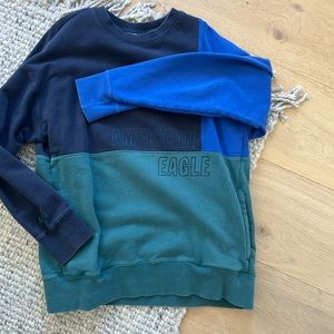 American Eagle Vintage Sweatshirt